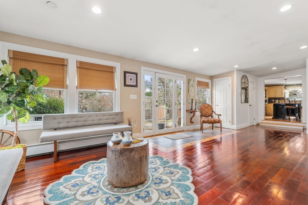 156 Boston Post Rd Property Photo 6