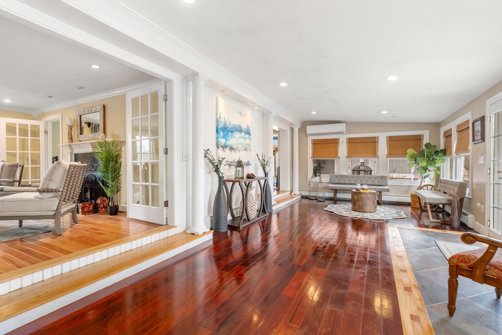 156 Boston Post Rd Property Photo 7