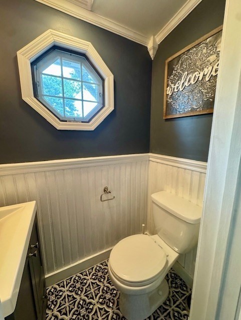 156 Boston Post Rd Property Photo 8