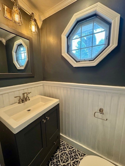 156 Boston Post Rd Property Photo 9