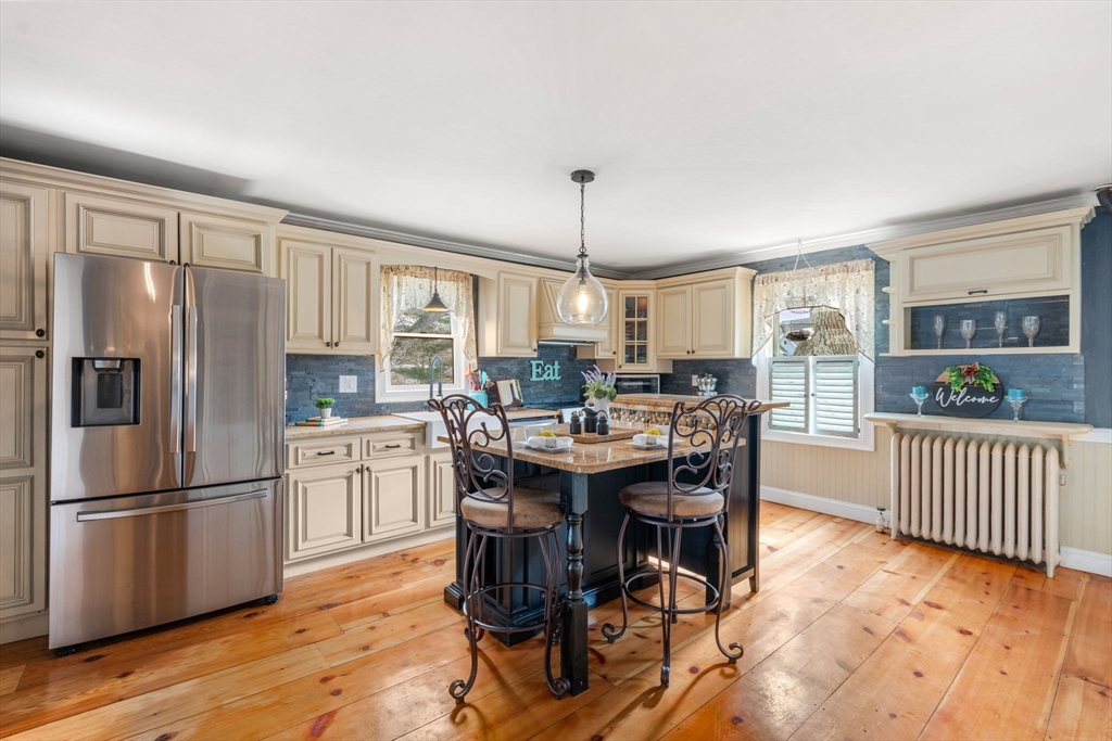 156 Boston Post Rd Property Photo 11