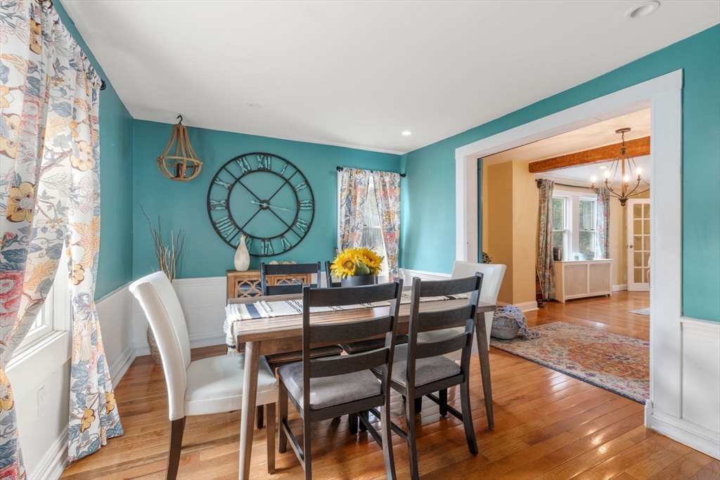 156 Boston Post Rd Property Photo 13