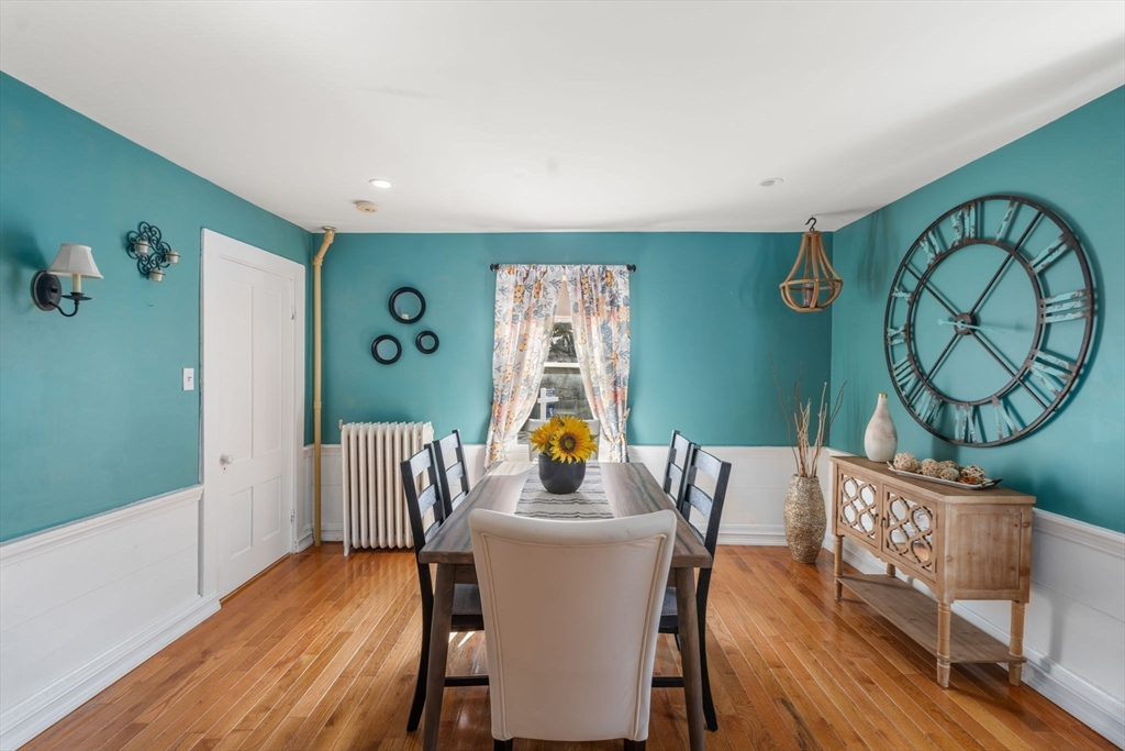 156 Boston Post Rd Property Photo 14