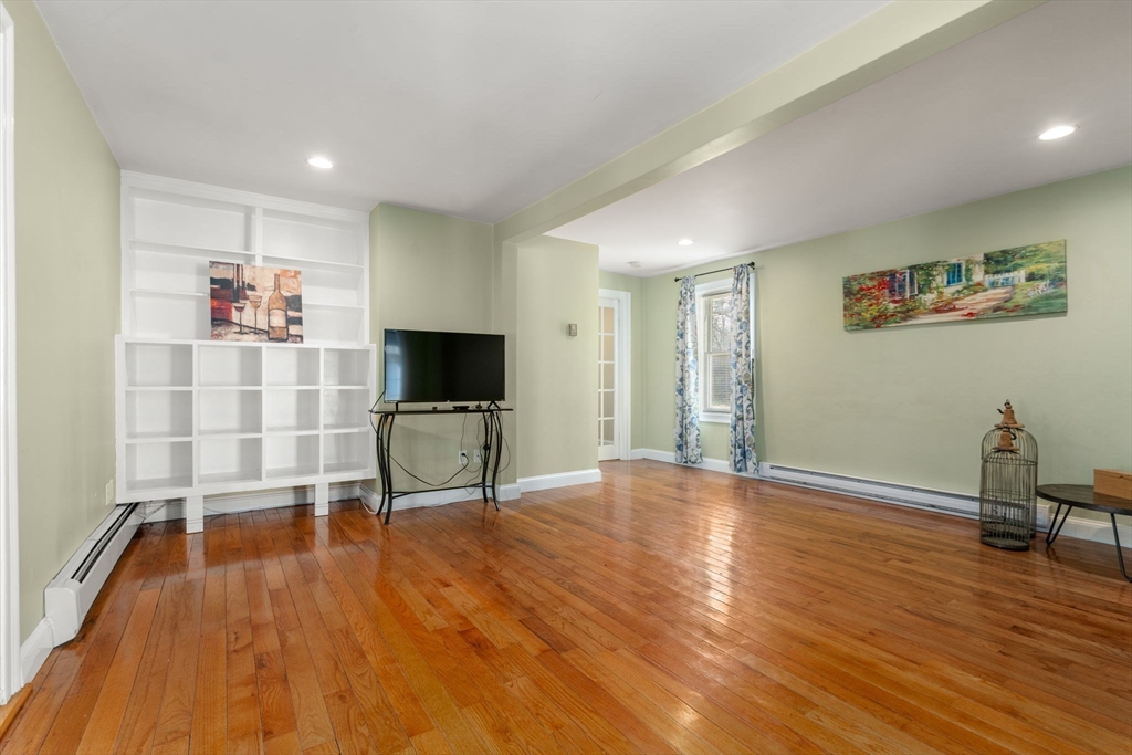 156 Boston Post Rd Property Photo 15