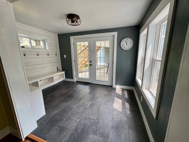 156 Boston Post Rd Property Photo 16