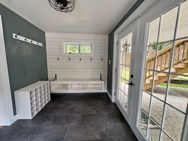 156 Boston Post Rd Property Photo 17