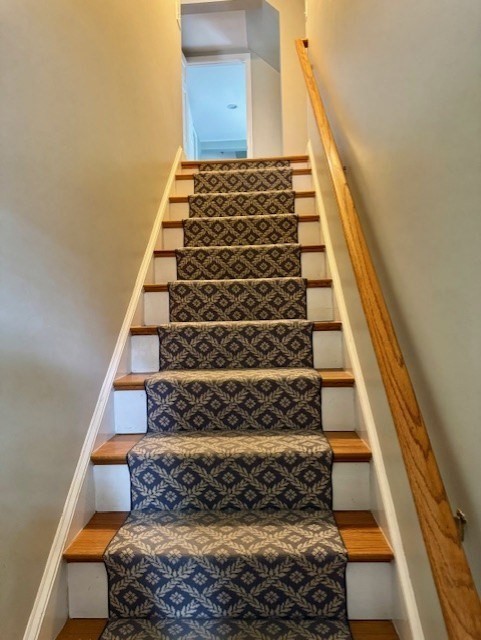 156 Boston Post Rd Property Photo 18