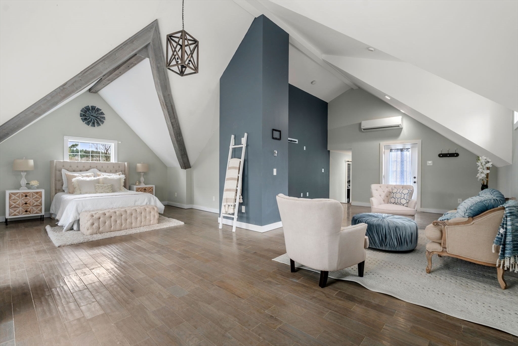 156 Boston Post Rd Property Photo 19