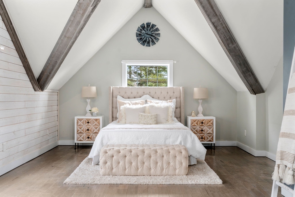 156 Boston Post Rd Property Photo 20