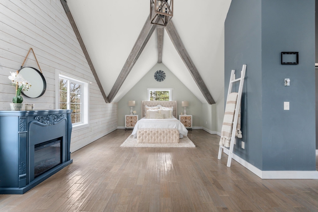 156 Boston Post Rd Property Photo 21