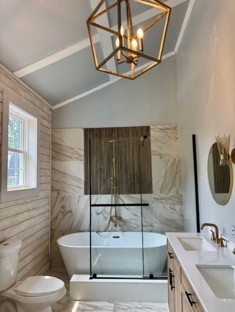 156 Boston Post Rd Property Photo 22