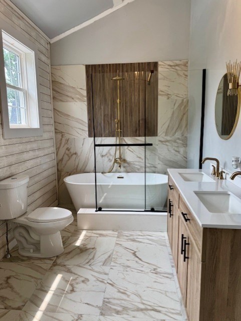 156 Boston Post Rd Property Photo 23