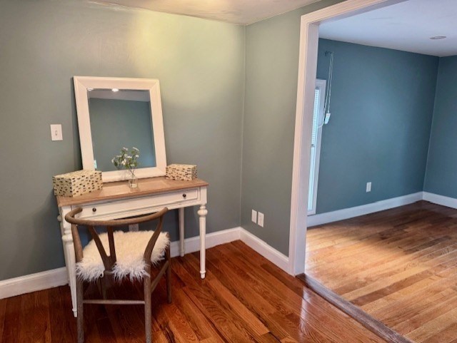 156 Boston Post Rd Property Photo 24