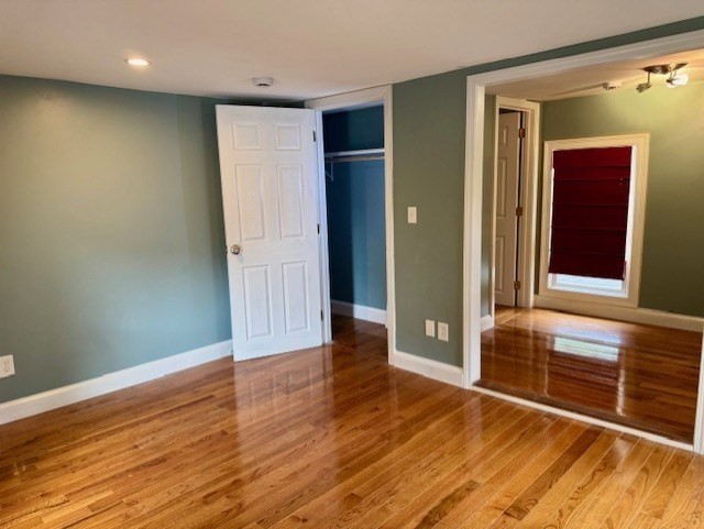 156 Boston Post Rd Property Photo 25