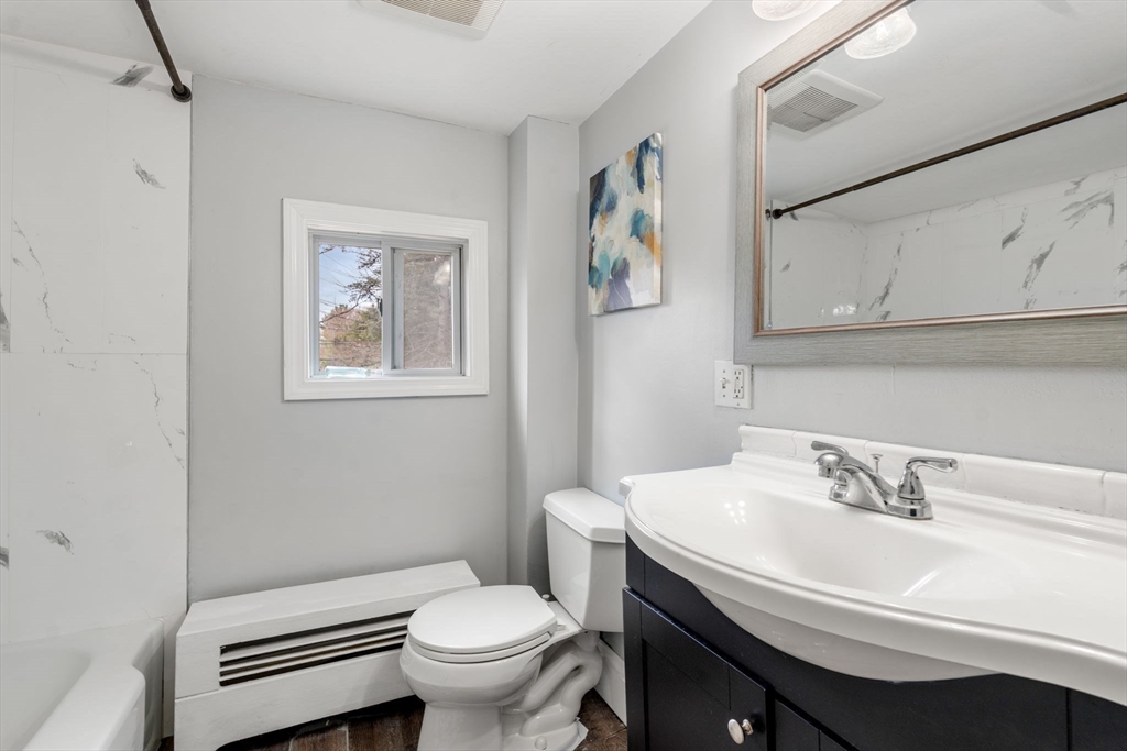 156 Boston Post Rd Property Photo 26