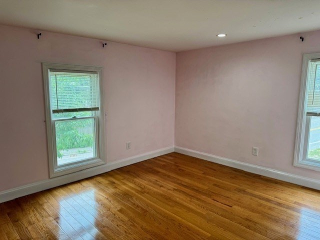 156 Boston Post Rd Property Photo 27