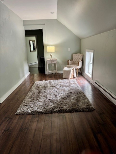 156 Boston Post Rd Property Photo 28