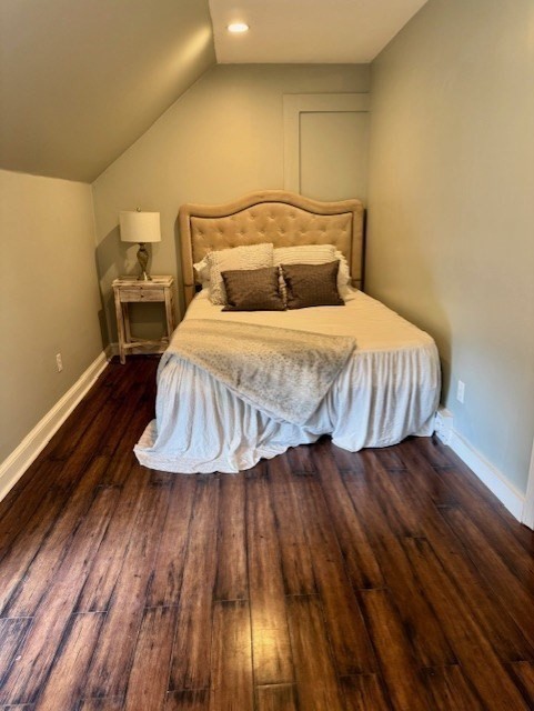 156 Boston Post Rd Property Photo 29