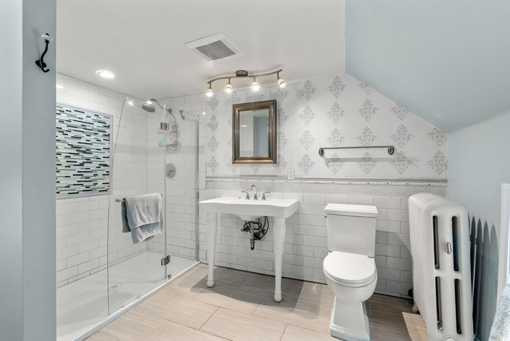 156 Boston Post Rd Property Photo 30