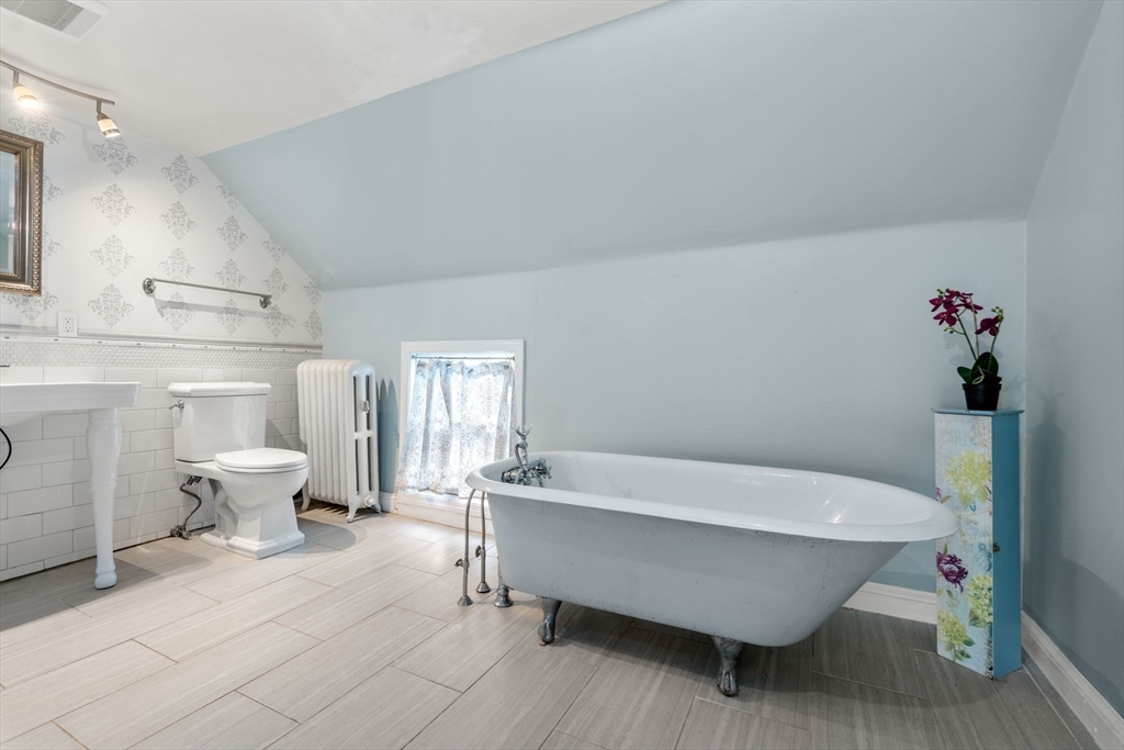 156 Boston Post Rd Property Photo 31