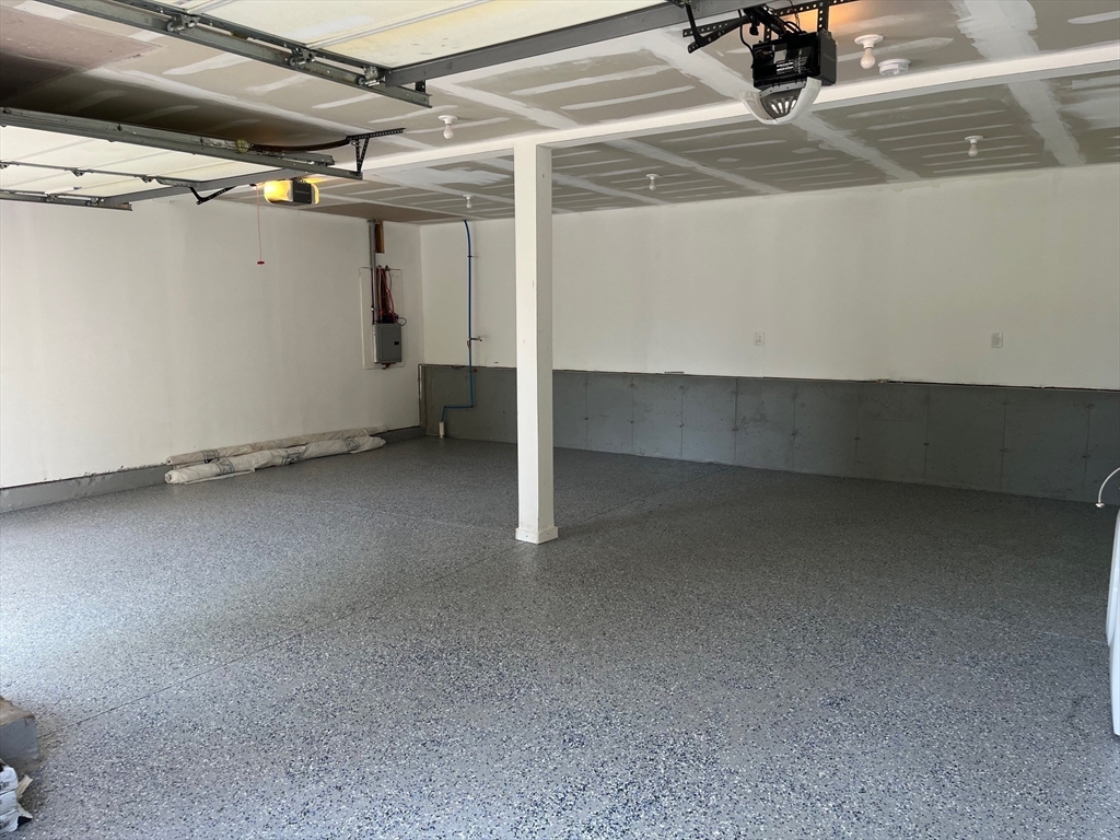 156 Boston Post Rd Property Photo 32