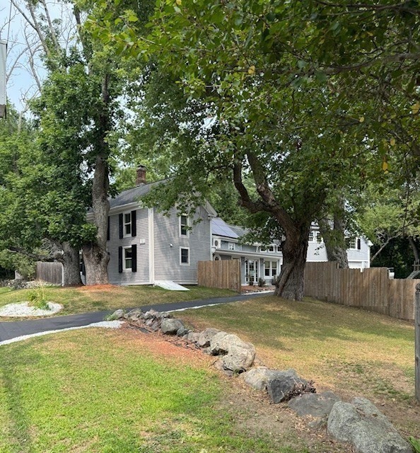 156 Boston Post Rd Property Photo 34