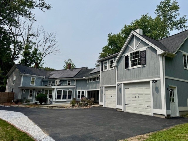 156 Boston Post Rd Property Photo 35