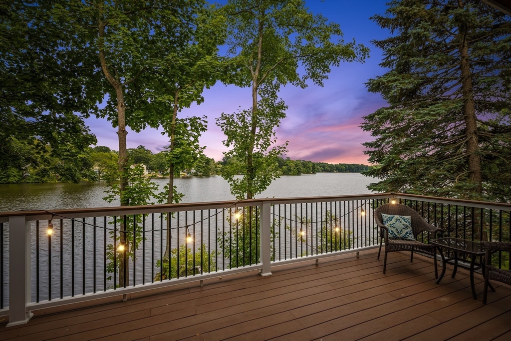 46 Crescent Ave
