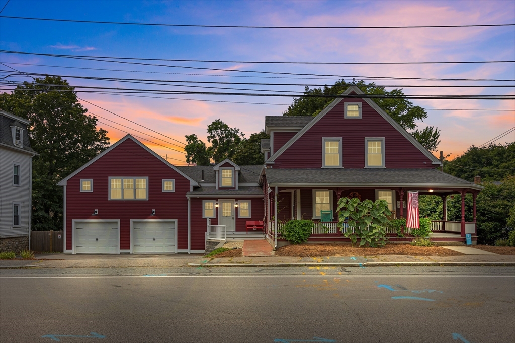 88 Elm Street Property Photo 1