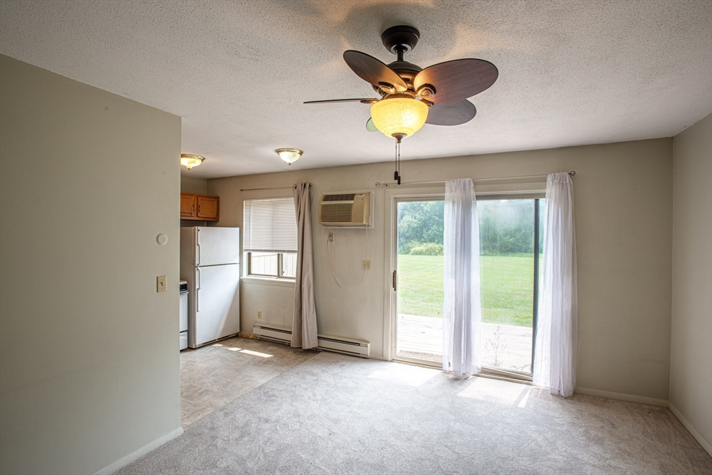 170 East Hadley Rd # 87 Property Photo 1