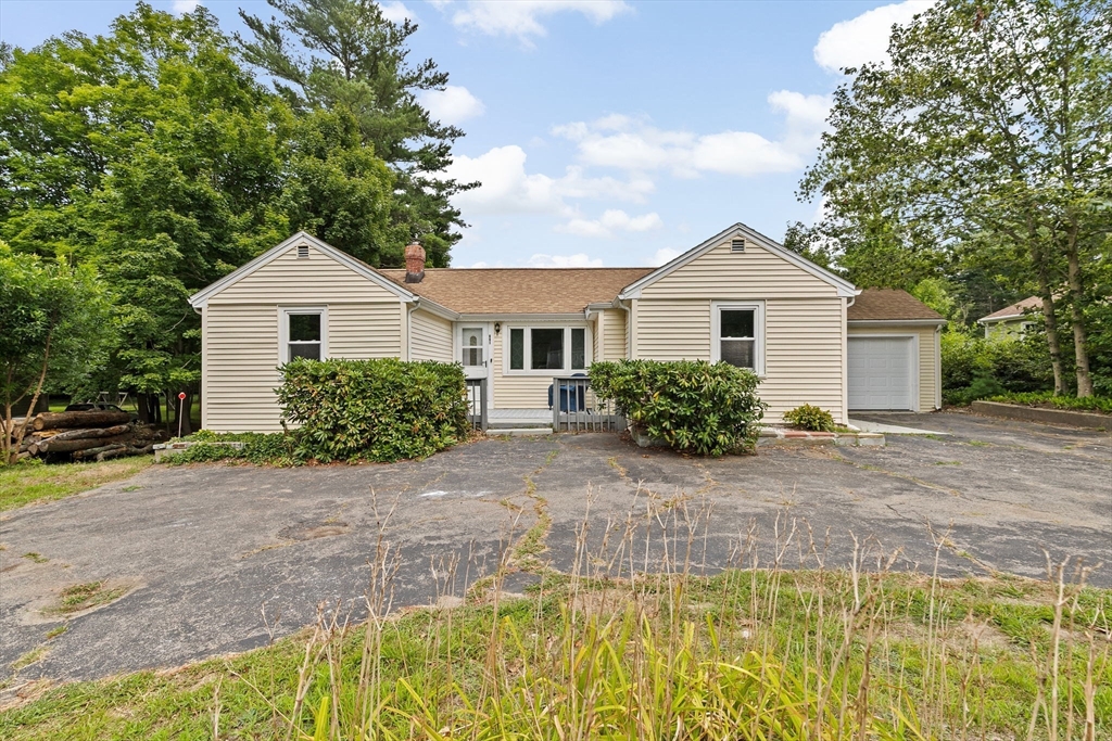 601 Hingham St Property Photo 1