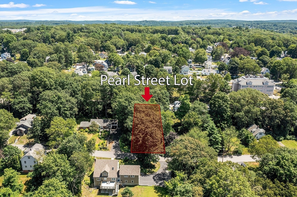 0 Pearl Street