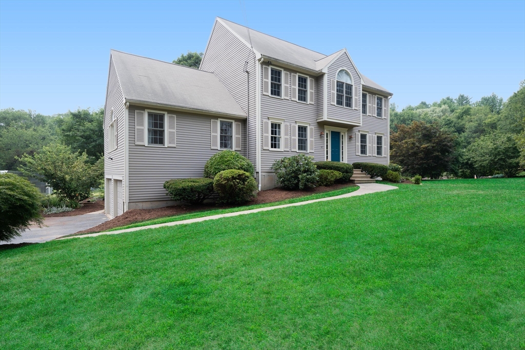 97 Howard Street Property Photo 1