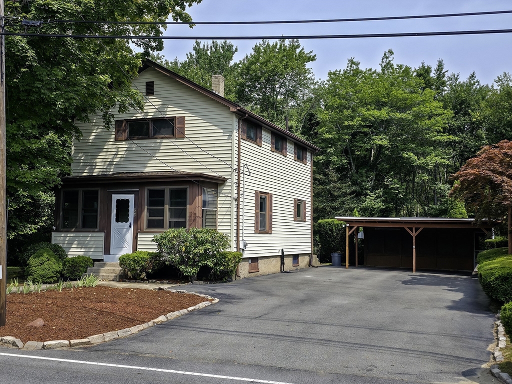 940 Read St Property Photo 1