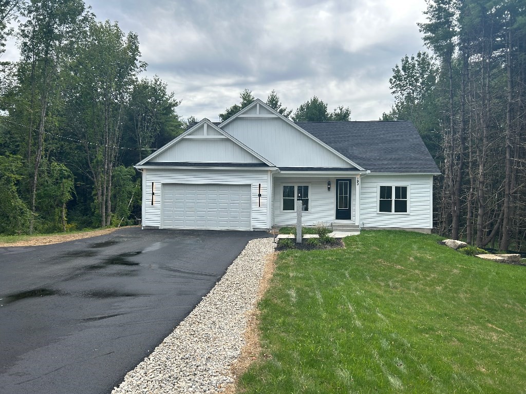 190 Whitins Rd Property Photo 1