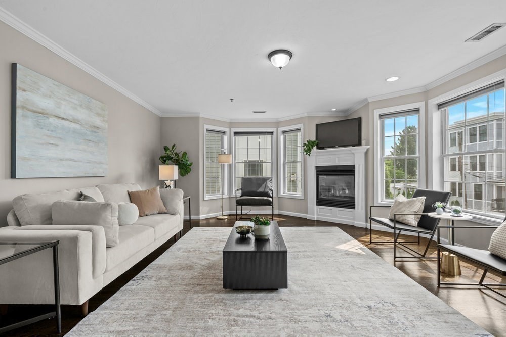 10 Saco St # 4 Property Photo 1