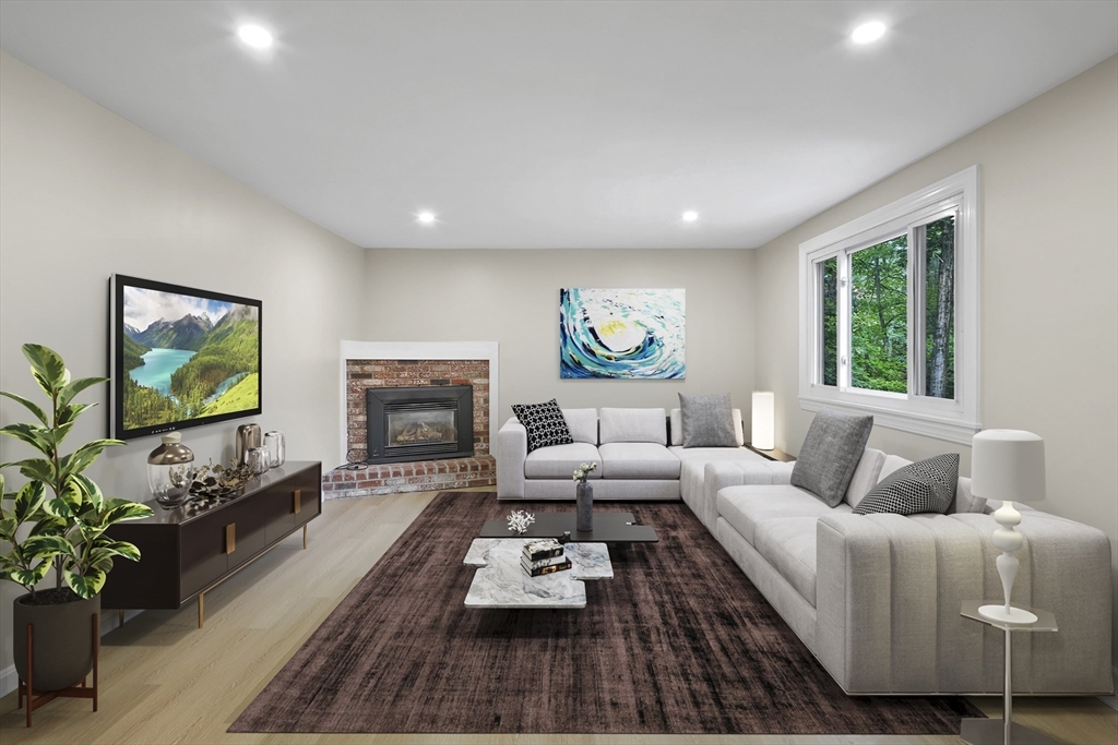 126 Mountain Gate Road # 126 Property Photo 1