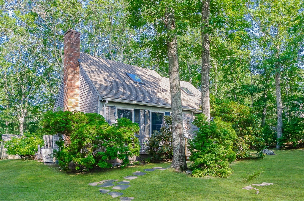 49 Daleys Ter Property Photo 1