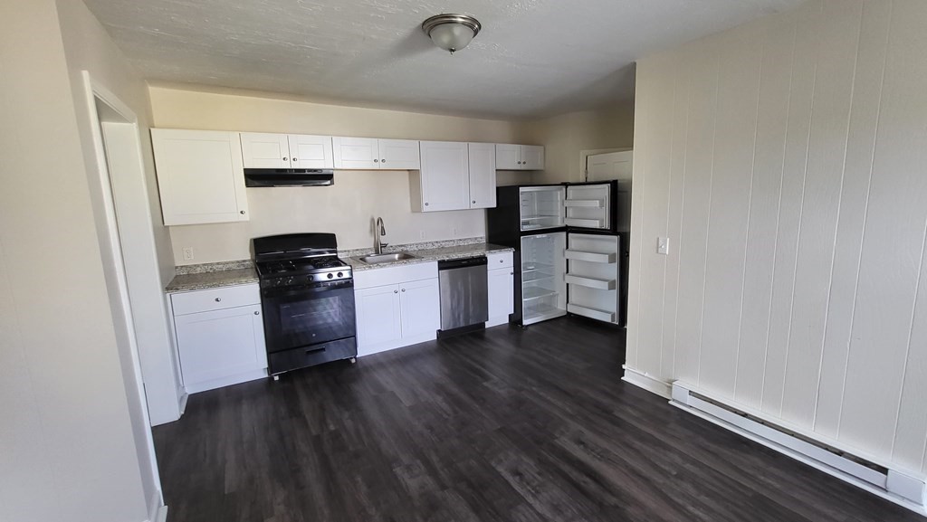 145 4th Street # 3 Property Photo 3