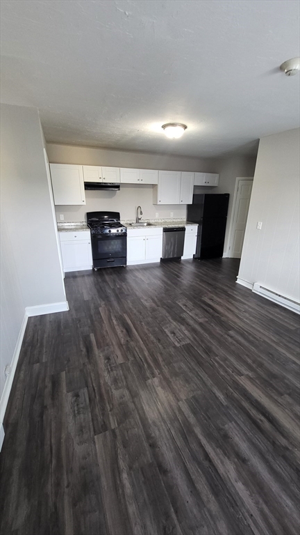 145 4th Street # 3 Property Photo 5