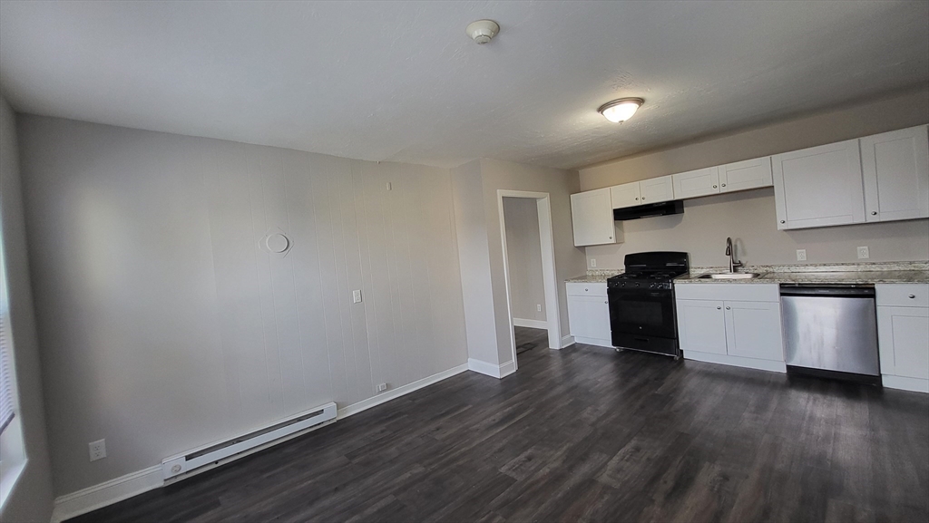 145 4th Street # 3 Property Photo 6