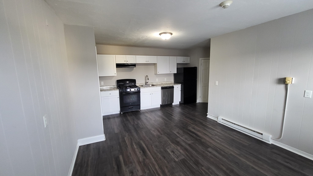 145 4th Street # 3 Property Photo 7