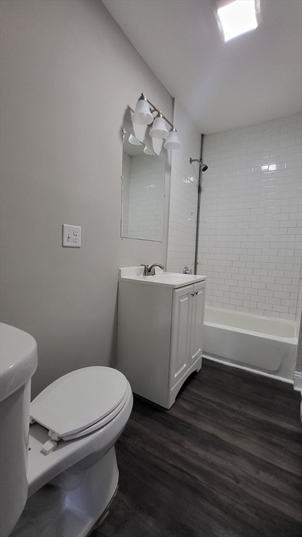 145 4th Street # 3 Property Photo 8