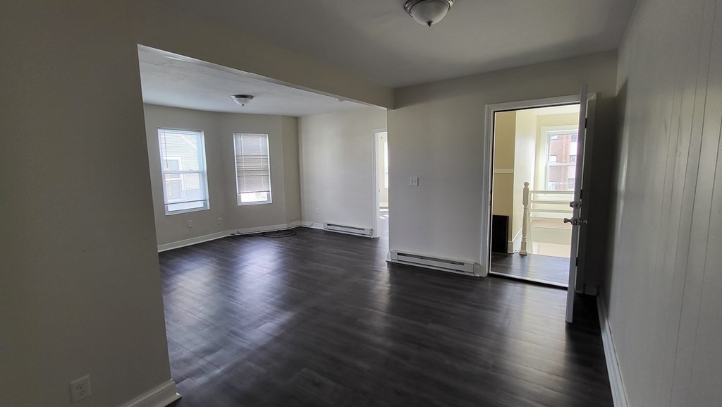 145 4th Street # 3 Property Photo 9