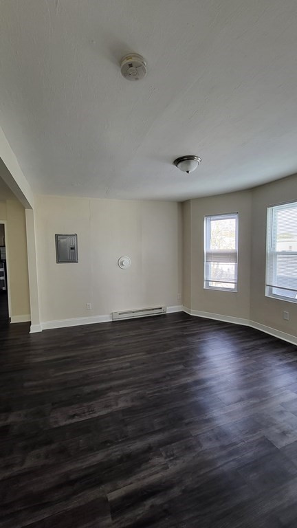 145 4th Street # 3 Property Photo 13