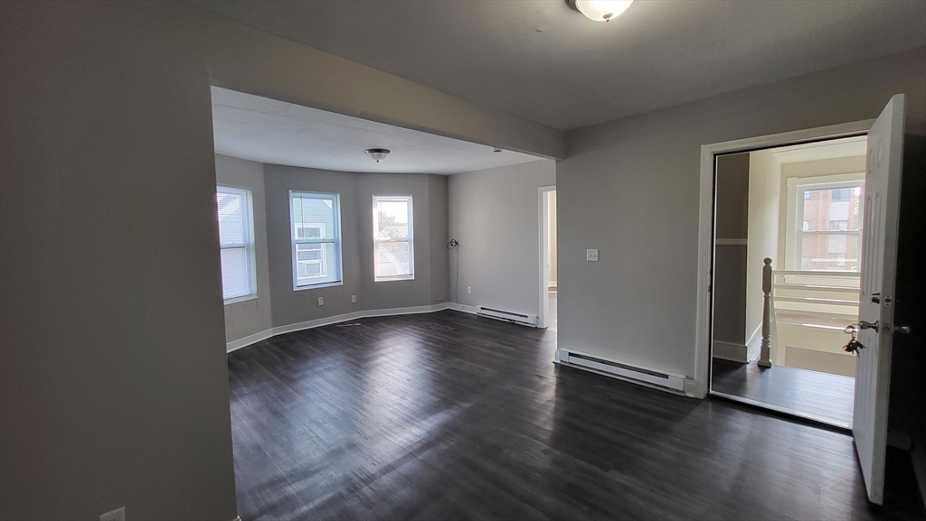 145 4th Street # 3 Property Photo 16