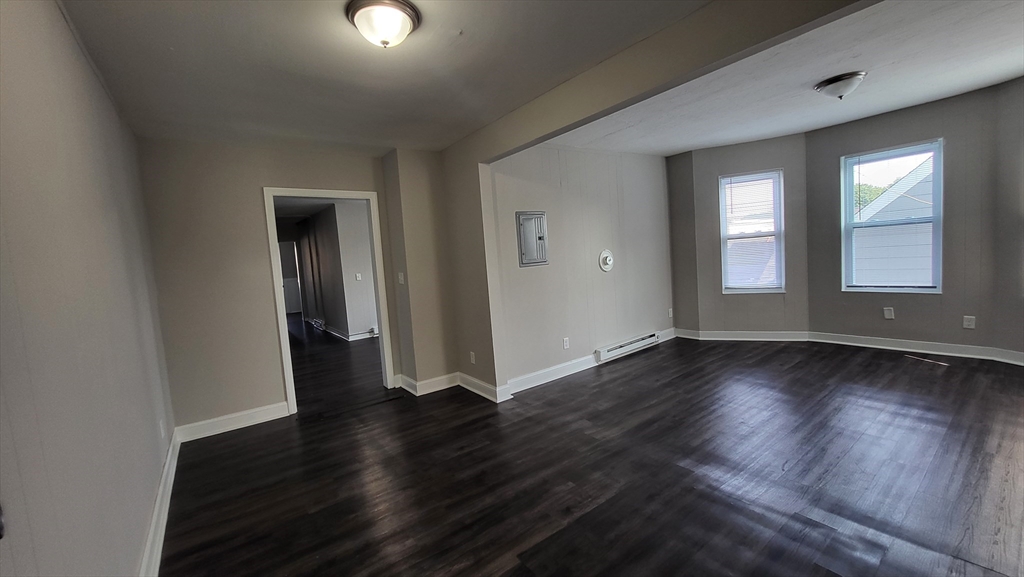 145 4th Street # 3 Property Photo 18