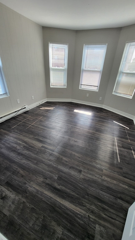 145 4th Street # 3 Property Photo 19