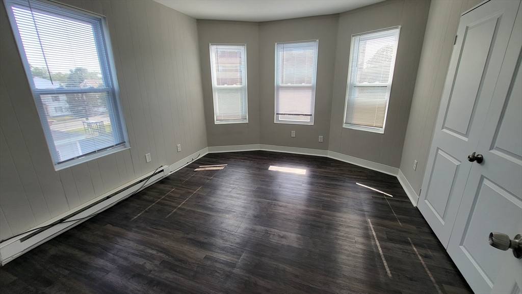 145 4th Street # 3 Property Photo 20