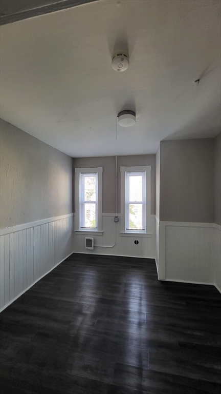 145 4th Street # 3 Property Photo 23